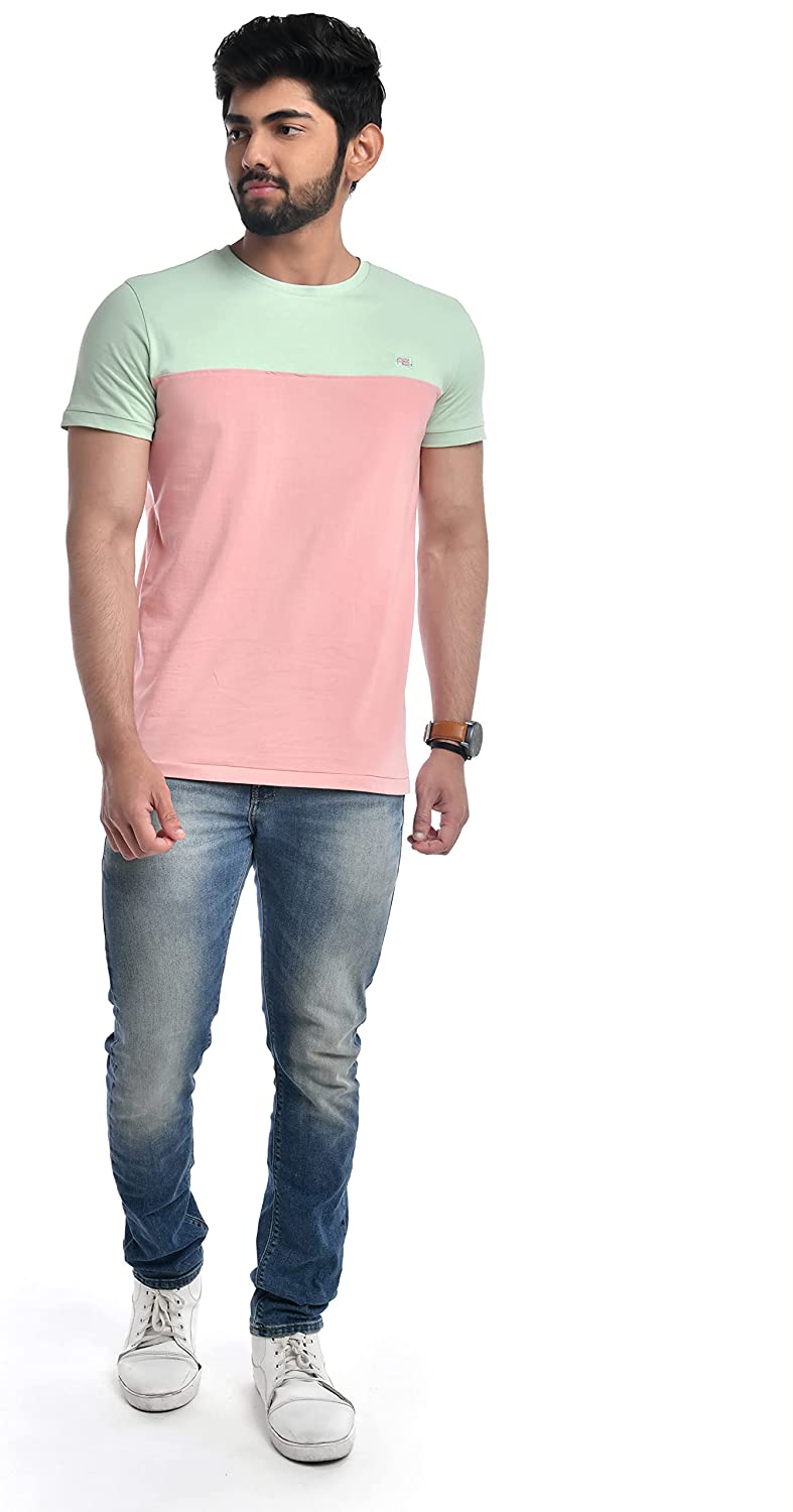 Kenne's Product Image